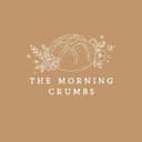 The Morning Crumbs logo